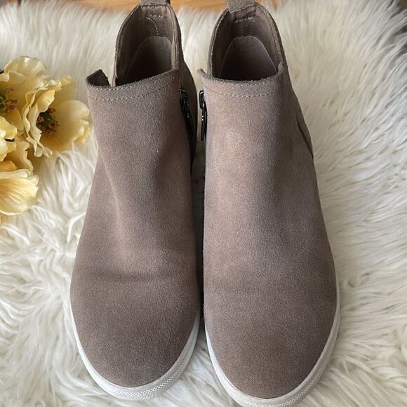 BLONDO WATERPROOF SHOES - Picture 8 of 12